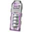 MCGARD 12MMX1.5RH MAG WHEEL LUGS - 61002