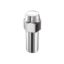 MCGARD CLSD END TOUGH NUT 1/2' - 63014