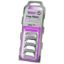 MCGARD 12MM X 1.5MM CONICAL SEAT - 64002