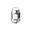 MCGARD BULGE NUTS 7/16 4CD - 64011
