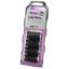 MCGARD 14X1.5 BLK LUG 4-PK - 64024