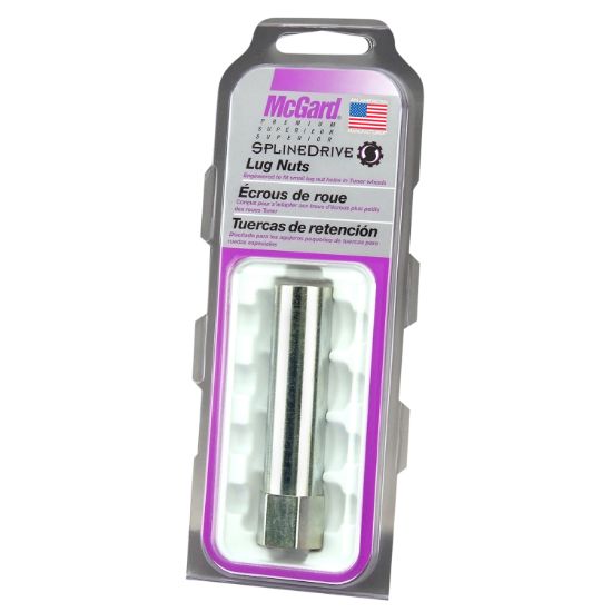 MCGARD INSTALLATION TOOL PKG/1 - 65300