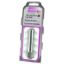 MCGARD INSTALLATION TOOL PKG/1 - 65300