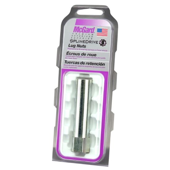MCGARD 22MM INSTALLATION TOOL - 65302