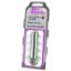 MCGARD 22MM INSTALLATION TOOL - 65302