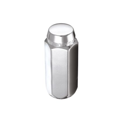 MCGARD CONE SEAT 14X1.5 100BX - 69428
