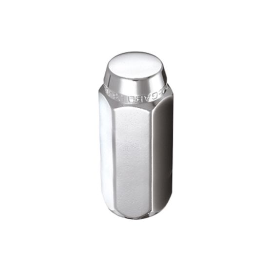 MCGARD CONE SEAT 14X1.5 100BX - 69428