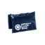 MCGARD KEY STORAGE POUCH - 70007