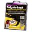 MCGARD TAILGATE LOCK - 76029