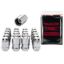 MCGARD WHL INST KIT M12X1.5 20B - 84537