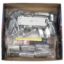 MCGARD WHT INST KIT 14X1.5 6 PK - 84620