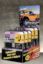 MCGARD JEEP DR LK COUNTR DISPLAY - 90225