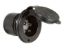 MARINCO 15A INLET BLACK - 150BBIRV