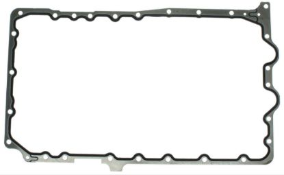 CLEVITE 77 OIL PAN GASKET - OS32526