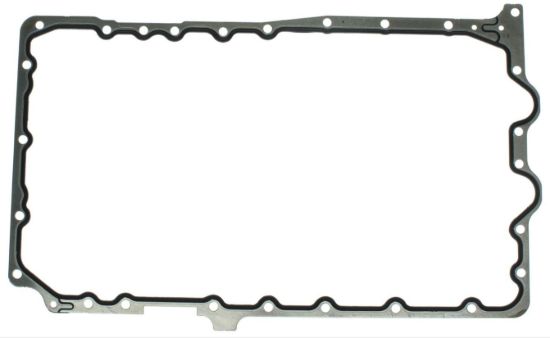 CLEVITE 77 OIL PAN GASKET - OS32526