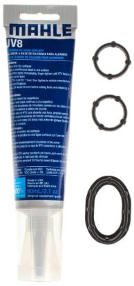 CLEVITE 77 OIL PAN GASKET SET - OS32577