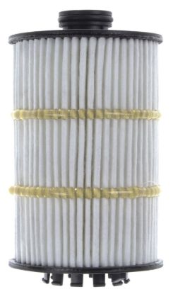CLEVITE 77 MAHLE OIL FILTER - OX1123D