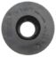 CLEVITE 77 MAHLE FILTERS - OX1963D