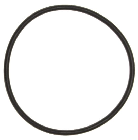 CLEVITE 77 MAHLE FILTERS - OX3504D