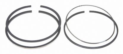 CLEVITE 77 PERFECT CIRCLE SET - S41548