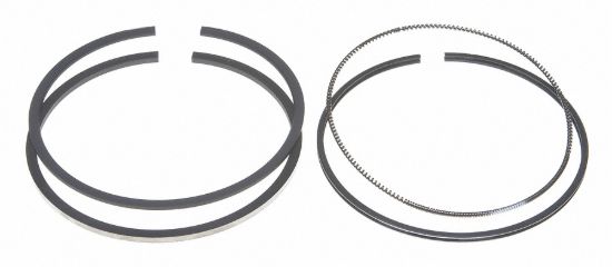 CLEVITE 77 PERFECT CIRCLE SET - S41548020