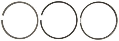 CLEVITE 77 PERFECT CIRCLE SET - S41718020