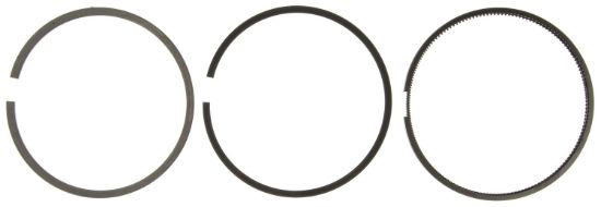 CLEVITE 77 PERFECT CIRCLE SET - S41718020