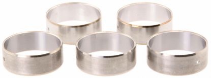 CLEVITE 77 CAMSHAFT BRNG SET - SH290S