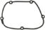 CLEVITE 77 TIMING COVER GASKET - T32606