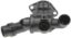 CLEVITE 77 THERMAL PRODUCTS - TI687