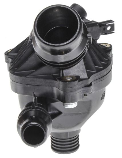 CLEVITE 77 THERMAL PRODUCTS - TM1497