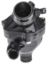 CLEVITE 77 THERMAL PRODUCTS - TM1497