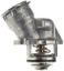 CLEVITE 77 THERMAL PRODUCTS - TM45100D