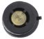 CLEVITE 77 THERMAL PRODUCTS - TO780