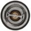 CLEVITE 77 THERMAL PRODUCTS - TX12282