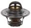 CLEVITE 77 THERMAL PRODUCTS - TX1487D