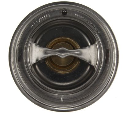 CLEVITE 77 THERMAL PRODUCTS - TX1887D