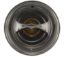 CLEVITE 77 THERMAL PRODUCTS - TX1887D