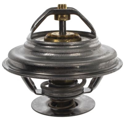 CLEVITE 77 THERMAL PRODUCTS - TX2080D