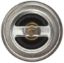 CLEVITE 77 THERMAL PRODUCTS - TX2487D