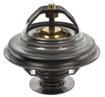 CLEVITE 77 THERMAL PRODUCTS - TX2771D