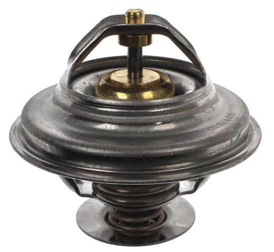 CLEVITE 77 THERMAL PRODUCTS - TX2771D