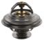 CLEVITE 77 THERMAL PRODUCTS - TX2771D