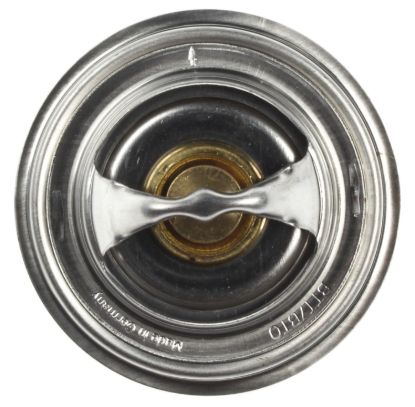 CLEVITE 77 THERMAL PRODUCTS - TX2892D