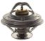 CLEVITE 77 THERMAL PRODUCTS - TX3087D
