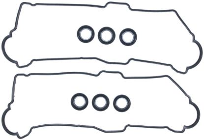CLEVITE 77 VALVE COVER SET - VS50158