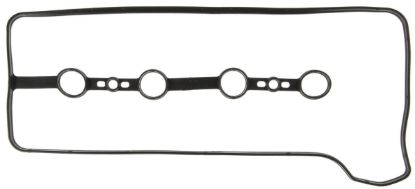 CLEVITE 77 VALVE COVER SET - VS50362