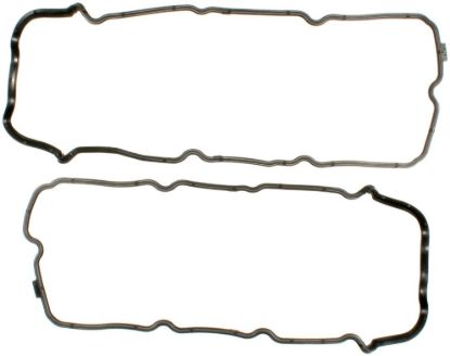 CLEVITE 77 VALVE COVER SET - VS50371