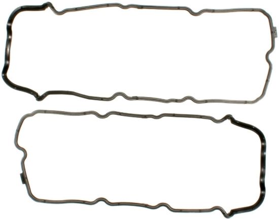 CLEVITE 77 VALVE COVER SET - VS50371