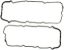 CLEVITE 77 VALVE COVER SET - VS50371